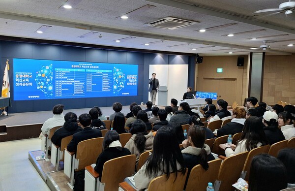 게시물의 2번째 이미지 - 하단 참조