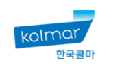 한국콜마 로고.png